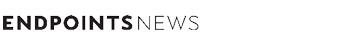 EMA25_ShrtRev-Logo-Endpoints.png