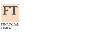 EMA25_ShrtRev-Logo-FinTimes.png