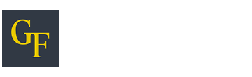 EMA25_ShrtRev-Logo-Gates-Fdn.png