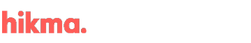 EMA25_ShrtRev-Logo-Hikma.png