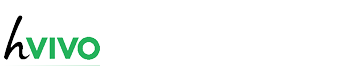 EMA25_ShrtRev-Logo-hVivo.png