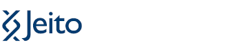 EMA25_ShrtRev-Logo-Jeito.png