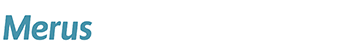 EMA25_ShrtRev-Logo-Merus.png