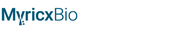 EMA25_ShrtRev-Logo-Myricx.png