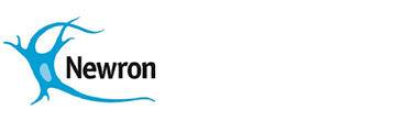 EMA25_ShrtRev-Logo-Newron.png