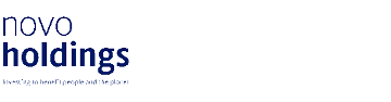 EMA25_ShrtRev-Logo-Novo-Hldgs.png