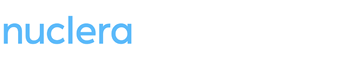 EMA25_ShrtRev-Logo-Nuclera.png
