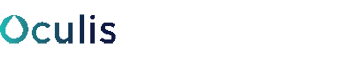 EMA25_ShrtRev-Logo-Oculis.png
