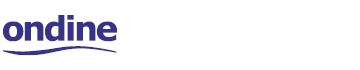 EMA25_ShrtRev-Logo-Ondine.png