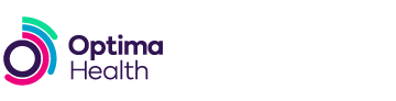 EMA25_ShrtRev-Logo-Optima.png