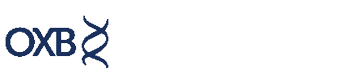 EMA25_ShrtRev-Logo-Oxf-Bio.png