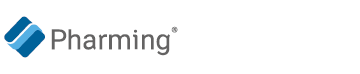 EMA25_ShrtRev-Logo-Pharming.png