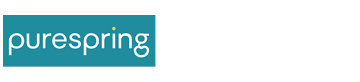 EMA25_ShrtRev-Logo-Purespring.png