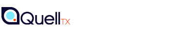 EMA25_ShrtRev-Logo-Quell.png
