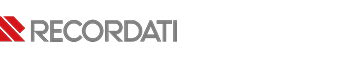 EMA25_ShrtRev-Logo-Recordati.png