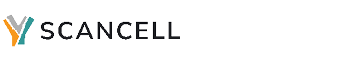 EMA25_ShrtRev-Logo-Scancell.png