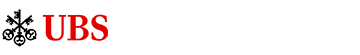 EMA25_ShrtRev-Logo-UBS.png