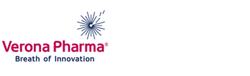 EMA25_ShrtRev-Logo-Verona.png