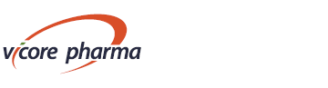 EMA25_ShrtRev-Logo-Vicore.png