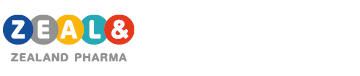 EMA25_ShrtRev-Logo-Zealand.png