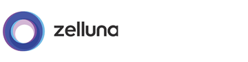 EMA25_ShrtRev-Logo-Zelluna.png