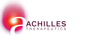 EMA20_Shortlist-logo-Achilles.png