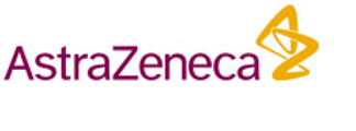 EMA20_Shortlist-logo-Astrazeneca.png