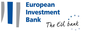 EMA20_Shortlist-contribution_EIB.png