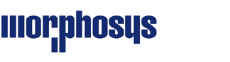 EMA20_Shortlist-logo_MorphoSys.png