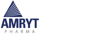 EMA20_Shortlist-logo_AmrytPharma.png