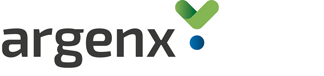 argenx-nominee-logo.png