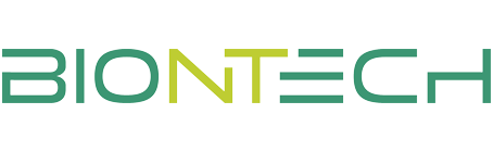 BioNtech-nominee-logo.jpg