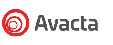 avacta-logo.png