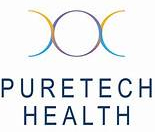 Puretech health copy.jpg