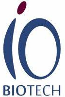 IO-Biotech-nominee-logo.jpg