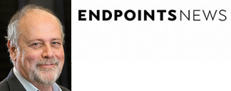 John Carroll:Endpoints News.png