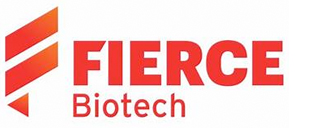 Firece biotech logo.jpg