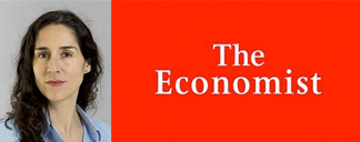 Natasha Loder:The Economist.jpg