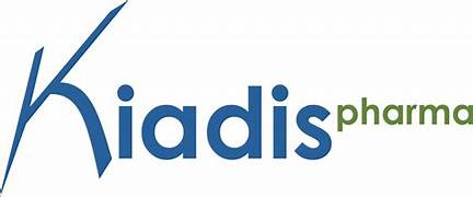 Khiadis logo.jpg