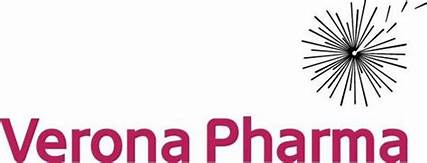 Verona Pharma logo.jpg