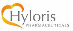 Hyloris Pharmaceuticals.jpg