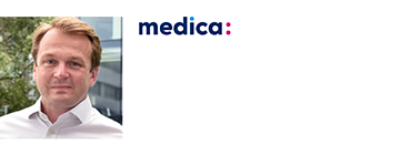 EMA22-ShRvwPic-Medica-CEO-Pic+Logo.png