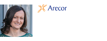 EMA22-ShRvwPic-Arecor-CEO-Pic+Logo.png