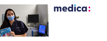 EMA22-ShRvwPic-Medica-Pic+Logo.png