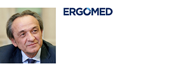 EMA22-ShRvwPic-Ergomed-CEO-Pic+Logo.png