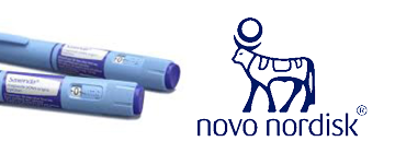 EMA22-ShRvwPic-NovoNordisk-Pic+Logo 3.png