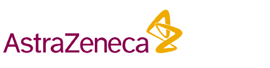 EMA22_Winner-Logo-02-AstraZeneca.png