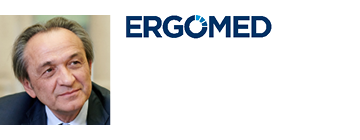 EMA23-ShRvw_Ergomed-CEO+Logo.png