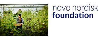EMA23-ShRvw_Novo Nordisk_Pic+Logo.png