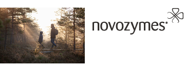EMA23-ShRvw_Novozymes_Pic+Logo.png
